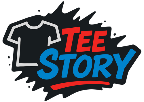 TeeStory